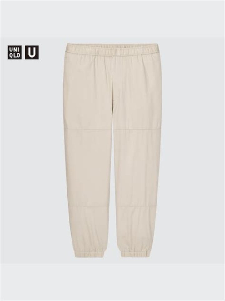 Exploring Rasheeda: A Comprehensive Overview of Her Life, Career, and Recent Developments - SarkariResult