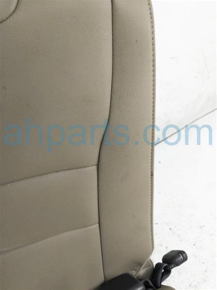 Randy Owen Net Worth: Details About Wife, Age, Health, Songs, Children - SarkariResult