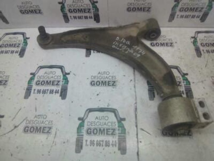 Amy Bruckner Net Worth: Details About Bf, Income, Movie, Career, Cars, Age - SarkariResult