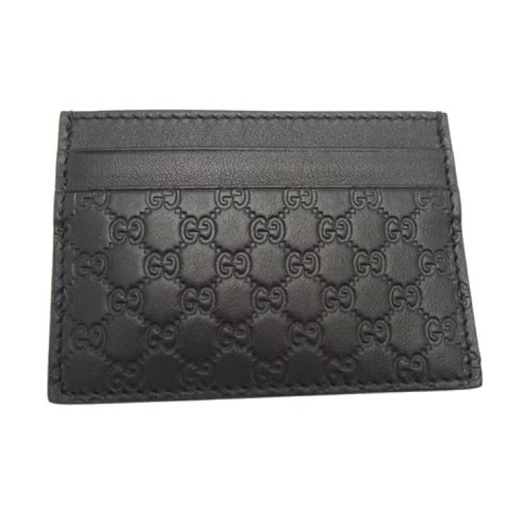 Freddie Foxxx Net Worth: Details About Wealth, Earnings, Rapper, Assets - SarkariResult