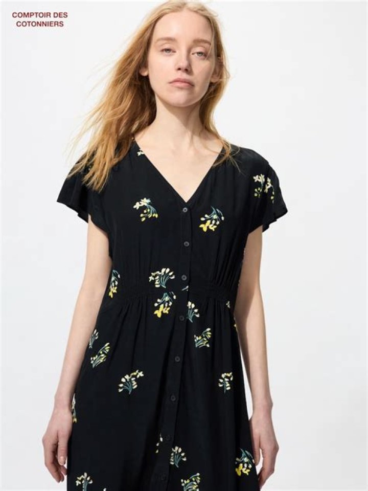 Who Was Kelsey Pumel Kobe Dad? Kelsey Ex-Partner Death What Happened To Devin Williams? - SarkariResult