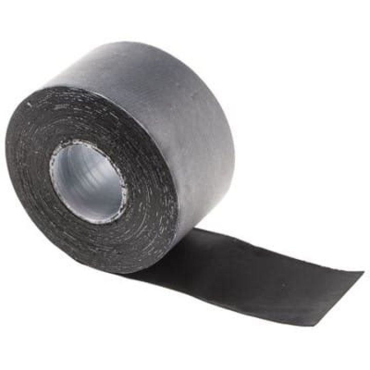 Oliver Tree Height : Biography, Net worth, Age, Family & More details - SarkariResult