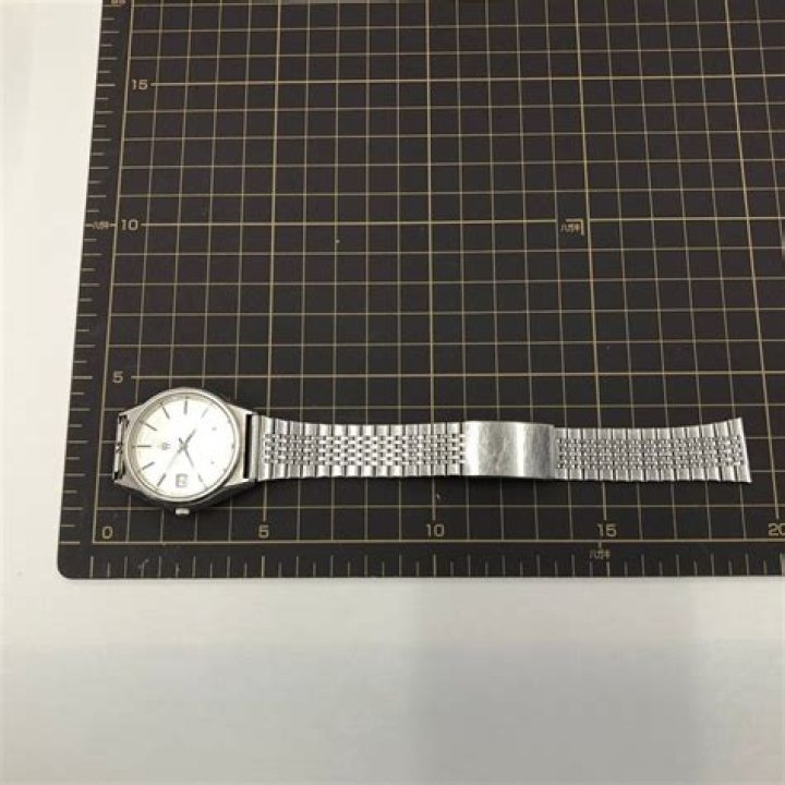 India Vs Australia 3rd T20 Match Prediction : Who’ll Win IND Vs AUS Match? - SarkariResult