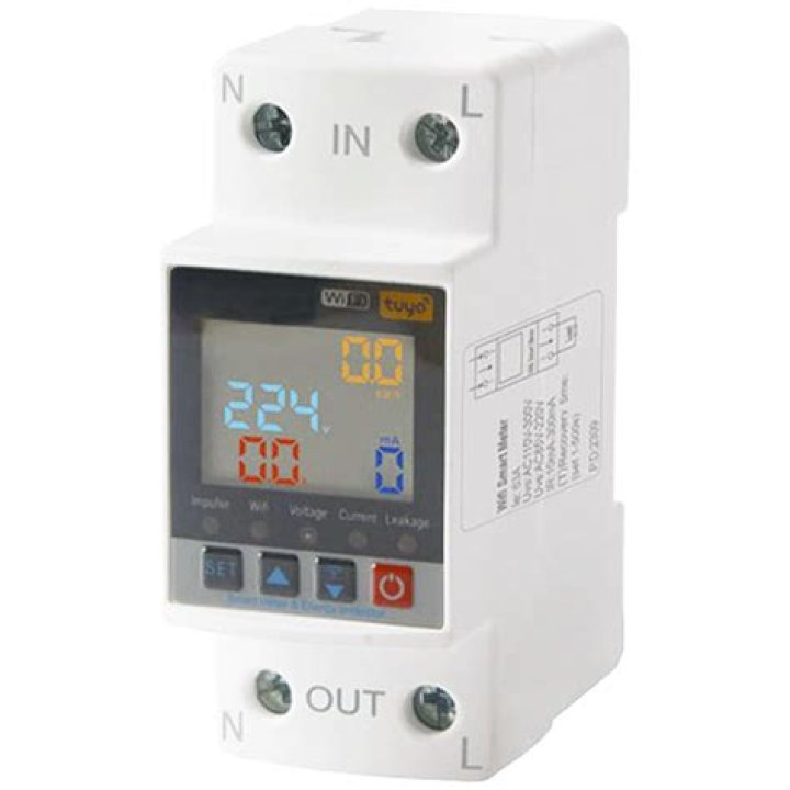 La Diperie Menu and Prices - SarkariResult