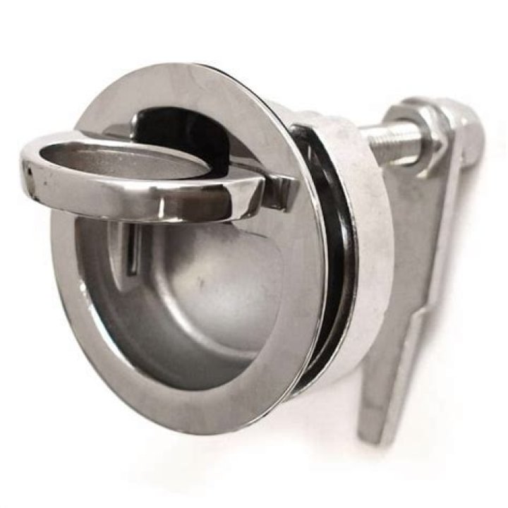 How to Fix Xfinity Internet Not Working? - SarkariResult