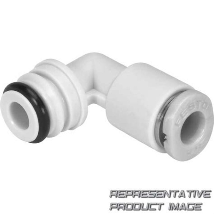 How to Fix / Solve: Pokemon Home Error Code 500 Detail Code 10391 - SarkariResult