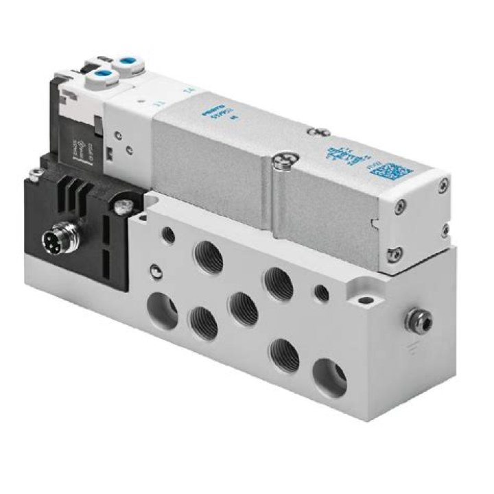 Wesley Mcdaniel's Obituary & Cause Of Death: Who Was Wesley Mcdaniel? What Happened to Wesley Mcdaniel? - SarkariResult