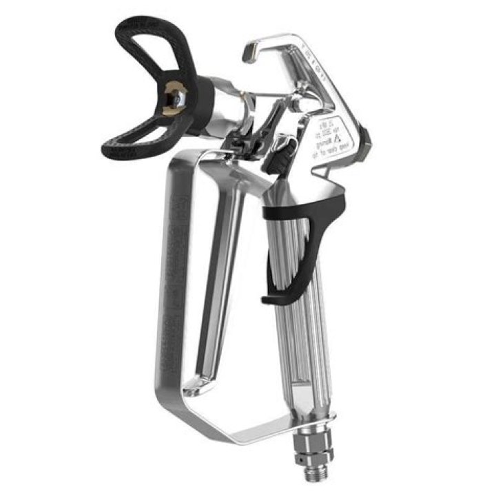 Marty Brewer's Obituary & Cause Of Death: Who Was Marty Brewer? What Happened to Marty Brewer? - SarkariResult