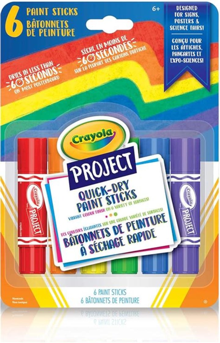 Pokemon Scarlet and Violet: How to Get The Mythical Pecha Berry? - SarkariResult