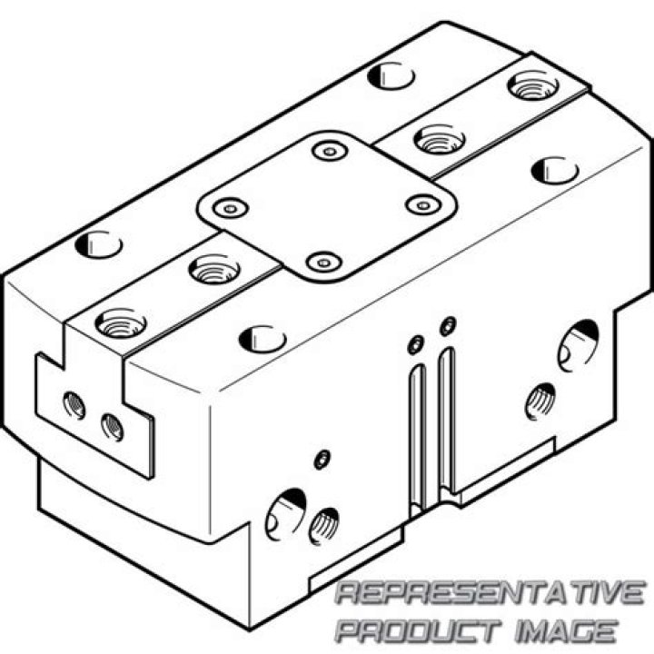 Josh Allen's Relationship Status- Is He Engaged? If So, Who is Josh Allen Engaged To? Exploring Josh Allen's Girlfriend. - SarkariResult