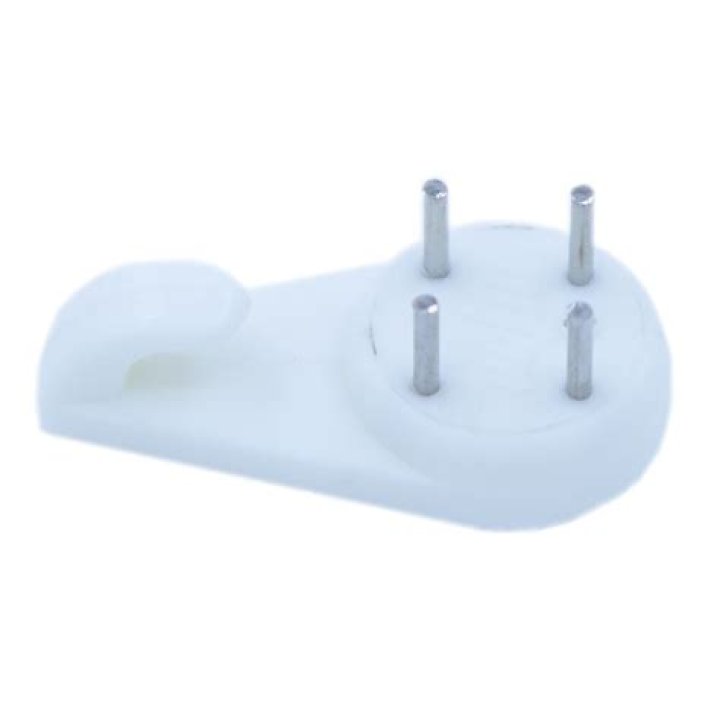 Manny Onariase Net Worth Career, Family, Age, Income, Wiki, Bio, All You Need to Know - SarkariResult