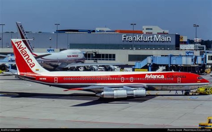 Ron Kamonohashi: Deranged Detective Chapter 120 Release Date : Recap, Cast, Review, Plot, Spoilers, Streaming, Schedule & Where To Watch? - SarkariResult