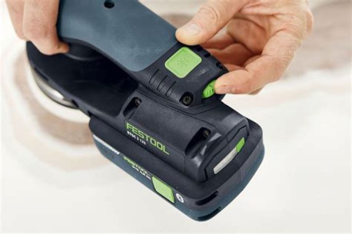 David Amoo Net Worth: Career, Family, Age, Income, Wiki, Bio, All You Need to Know - SarkariResult