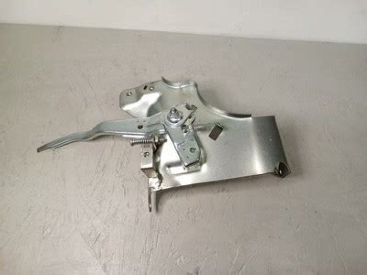 Is there a plan for Love Deadline Season 2? When is the expected release date for Love Deadline Season 2? - SarkariResult