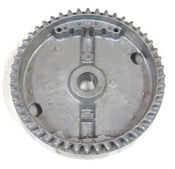 The New Empress Chapter 22 Release Date, Recap, Cast, Review, Plot, Spoilers, Streaming, Schedule & Where To Watch? - SarkariResult