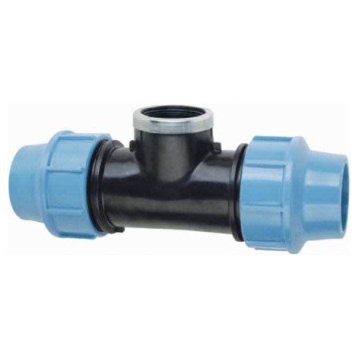 Zachary Svajda Net Worth: Career, Family, Age, Income, Wiki, Bio, All You Need to Know - SarkariResult