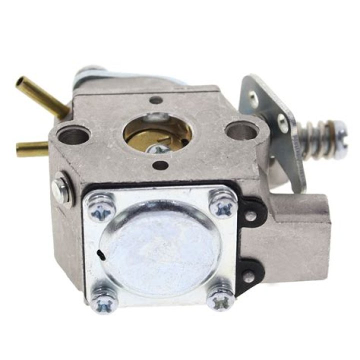 Trae Young's Health / Injury Update: What happened to Trae Young? - SarkariResult