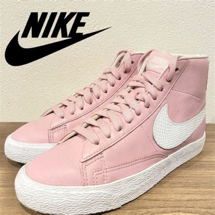 Jamie Drysdale's Health / Injury Update: What happened to Jamie Drysdale? - SarkariResult