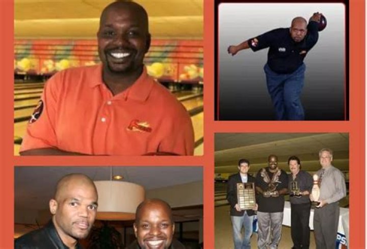 Billy Oatman Death: Obituary, Cause Of Death, Funeral