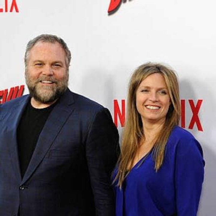 What Is the Net Worth of Carin van der Donk? Who Is Her Husband?