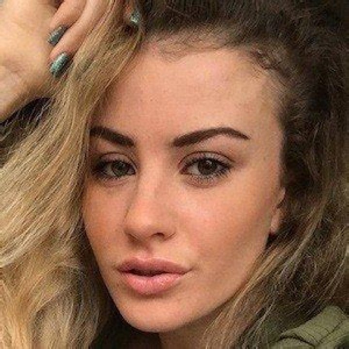 Chloe Ayling Wiki Age Bio Height Husband Boyfriend Son Net Worth