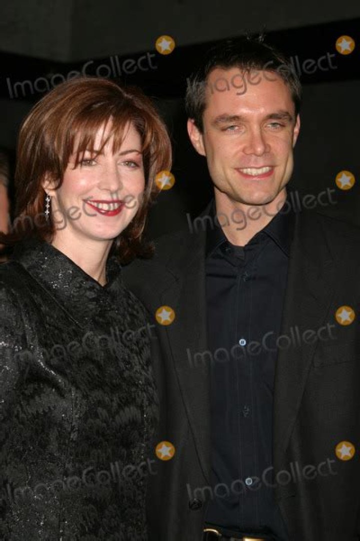 Dana Delany Dating, Boyfriend, Married, Husband, Dating History