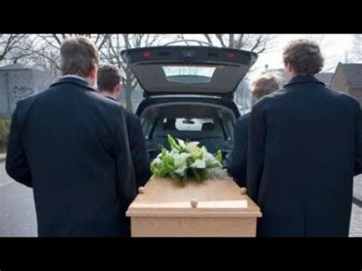 Daniel Evola Obituary, Truck Accident, Children, Cause Of Death