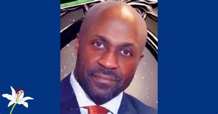 Derek Wooten Death: Former Owner of Mitchell’s Ultra Lounge Shot Dead in Euclid