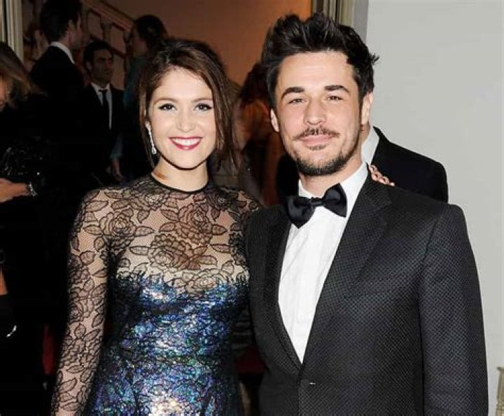 Gemma Arterton: Happily Dating An Actor Boyfriend After A Failed Marriage With Her Ex-Husband