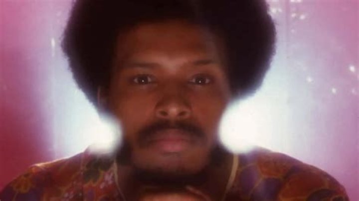 James Mtume Died: What Was His Cause Of Death?