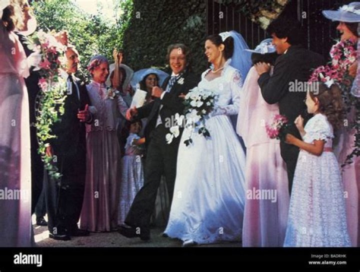 Jodi Thelen Boyfriend, Husband, Net Worth, Movies, Salary, Age, Height, Wiki-Bio