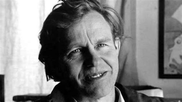 John Nichols, Market Leader of Movement Mortgage Died Unexpectedly