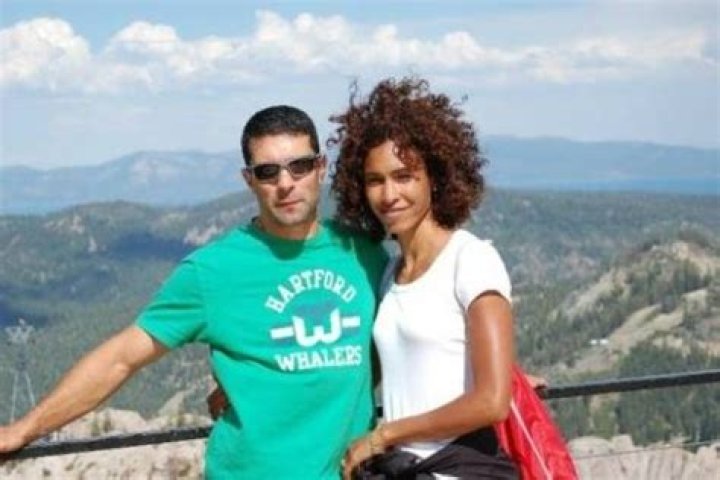 Jonathan Bailey Wiki, Bio, Gay, Girlfriend, Married, Net Worth, TV Shows