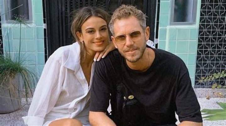 Who is Jordy Burrows? – All About Nathalie Kelley’s Ex-husband