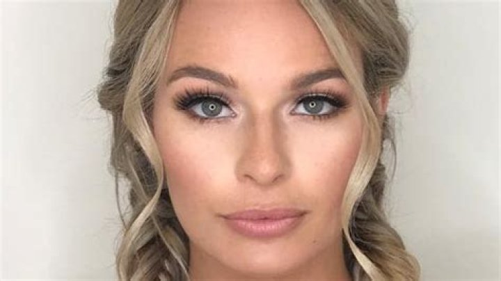 Juliette Porter Net Worth (Updated 2022) Earnings, Salary, Influencer