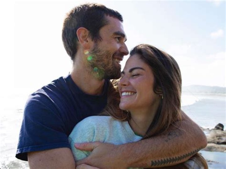 Is KJ Apa Dating Any Girlfriend Or In A Gay Relationship? Know His Net Worth & Parents