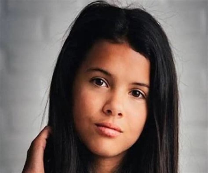 Klailea Bennett Net Worth YouTube Dating Personal Life Family Bio-WikiThecelebscloset