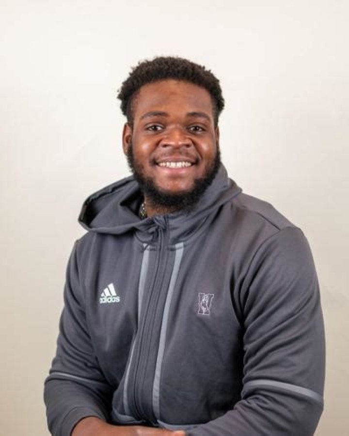 Accident Details: Nathan Reid Died in A Douglas Car Accident