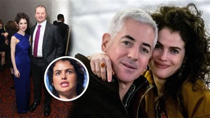 Neri Oxman Wiki, Bio, Brad Pitt, Husband, Married, Net Worth, Age
