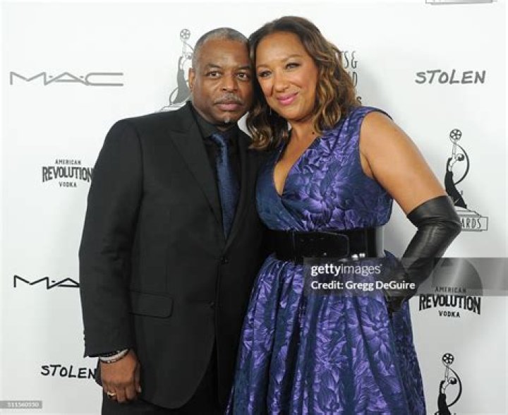 Stephanie Cozart Burton Married, Husband, Net Worth, Career, Wiki-Bio