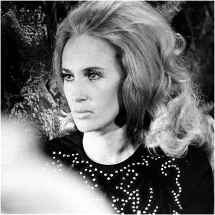 Tammy Wynette Net Worth (2024 Update)